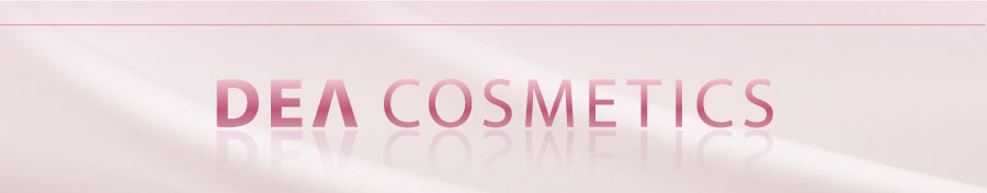 DEA COSMETICS